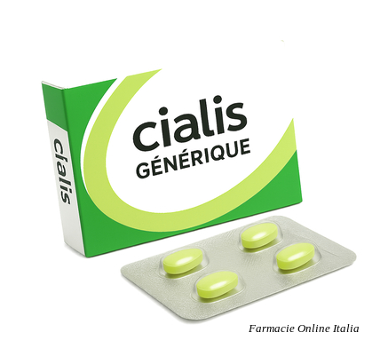 cialis