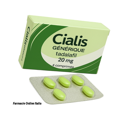 cialis