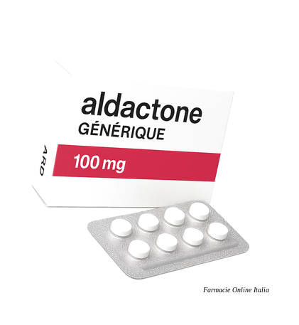 aldactone
