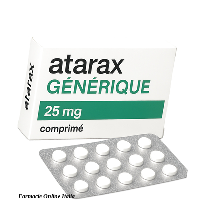 atarax