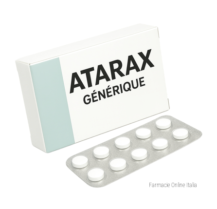 atarax