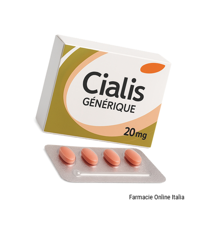 cialis