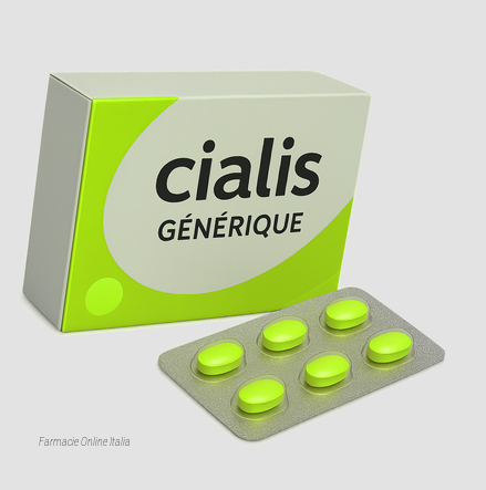 cialis
