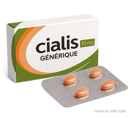 cialis