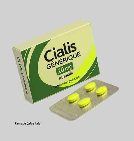 cialis