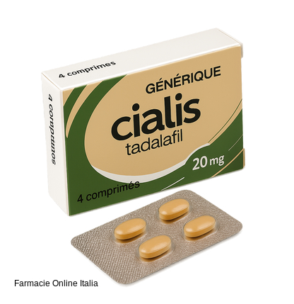 cialis