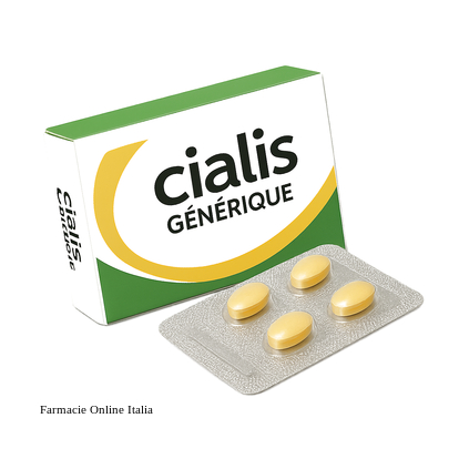 cialis