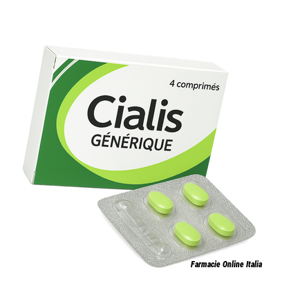 cialis