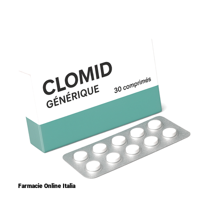 clomid