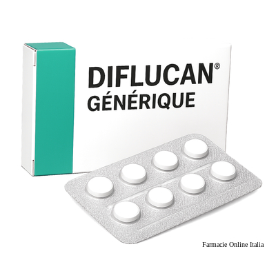 diflucan