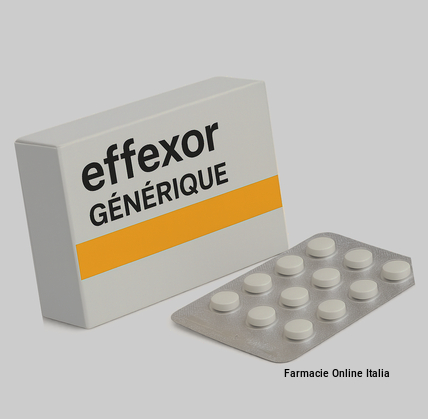 effexor