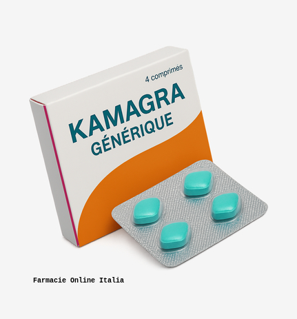kamagra