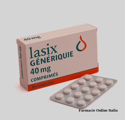 lasix