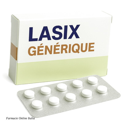 lasix