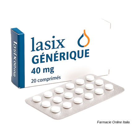 lasix
