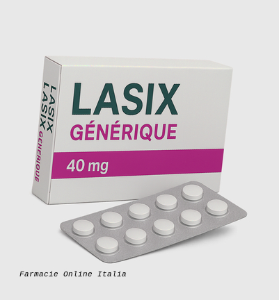 lasix