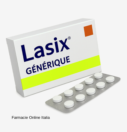 lasix