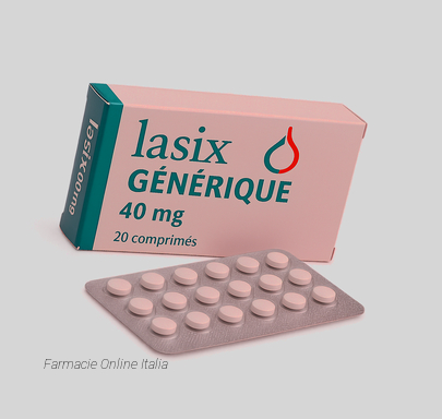lasix