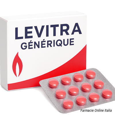 levitra