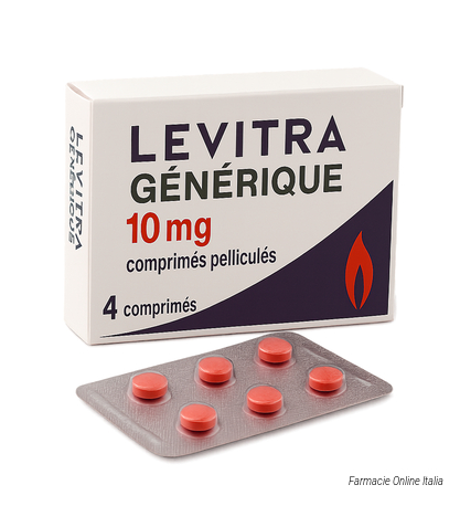levitra