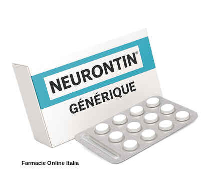 neurontin