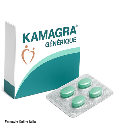kamagra