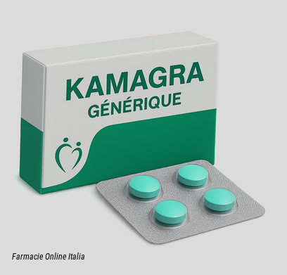 kamagra