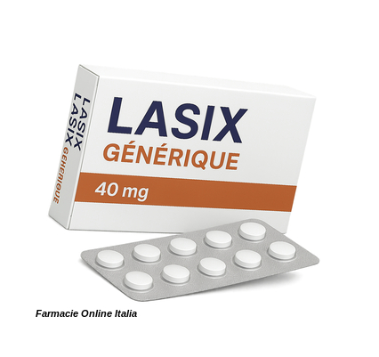 lasix