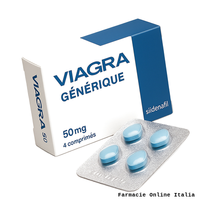 viagra