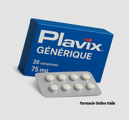 plavix