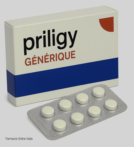 priligy