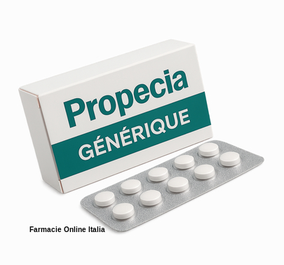 propecia