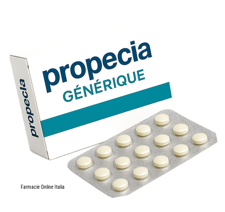 propecia