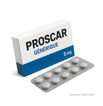 proscar