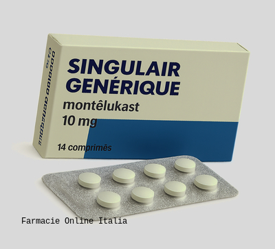 singulair