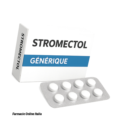 stromectol