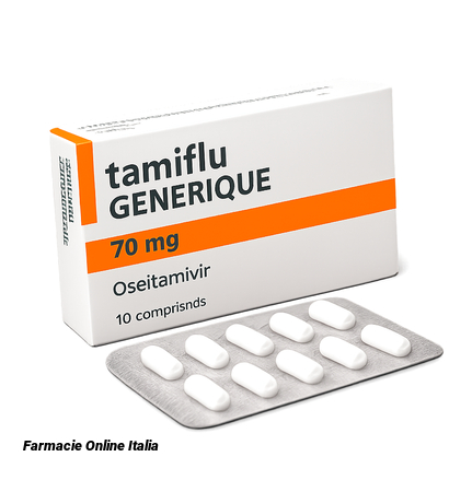 tamiflu