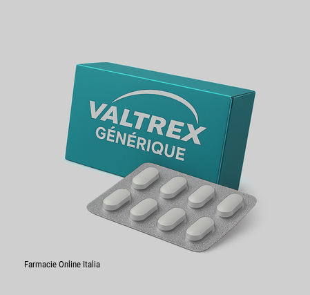 valtrex