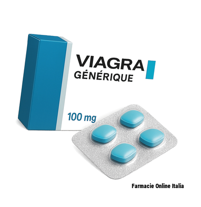 viagra