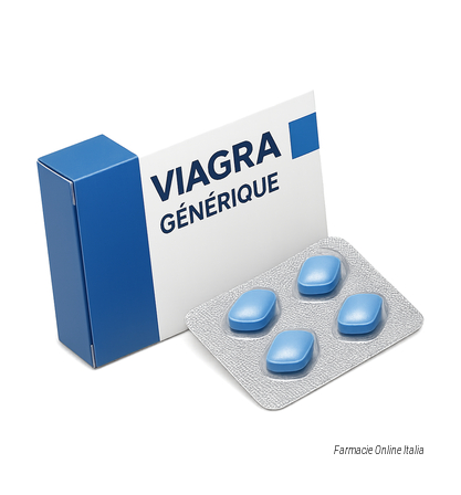 viagra